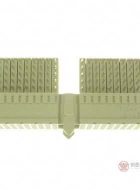 原装100147-1全新CONN RECEPT 110POS 2MM PRESS-FIT正品