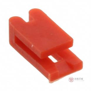 KEYING PLUG FOR 原装 II正品 3全新CONN MOD 926498