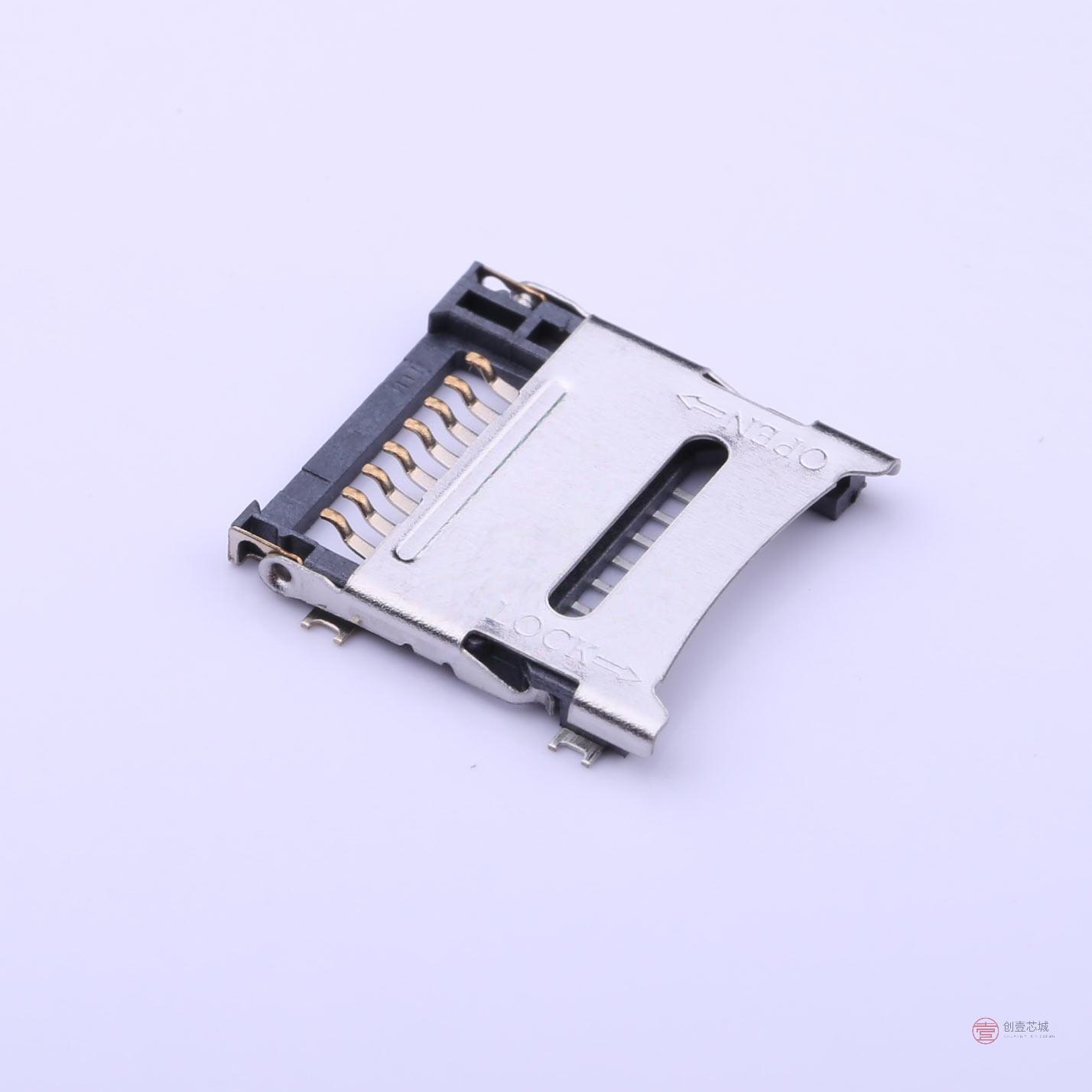 原装HYC39-TF08-180全新HYC39-TF08-180正品