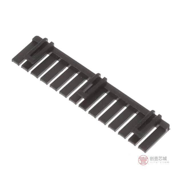 原装1-1969443-4全新EP 2.5 TPA RETAINER, 14 POS正品