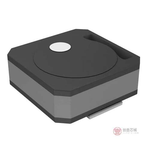 原装正品VLCF5020T-220MR75-1全新FIXED IND 22UH 75