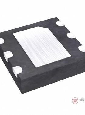 原装MAX8880ETT+T全新IC REG LIN POS ADJ 200MA 6