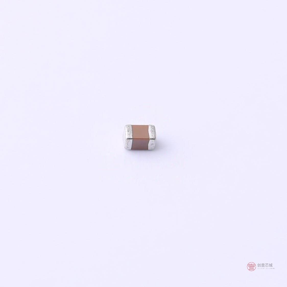 原装CGA4J3X7T2E104KT0Y0S全新100nF 10% 250V正品