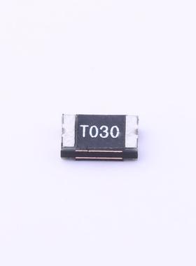 原装TLC-MSMD030全新30V 300mA 自恢复正品
