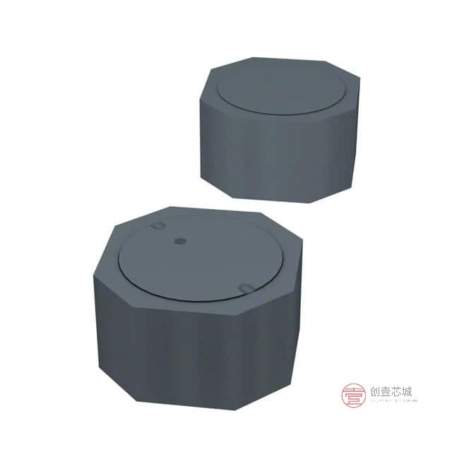 原装SRU5028-100Y全新FIXED IND 10UH 1.8A 63 MOH