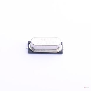20pF正品 原裝 SXMH22.1184F2020F30全新22.1184MHz ±20ppm