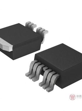原装IRFS4010TRL7PP全新MOSFET N-CH 100V 190A D2PAK正品