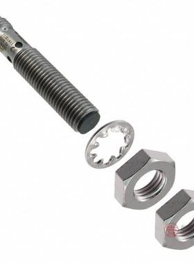 原装E2B-S08KS02-MC-B1全新SENSOR PROX INDUCTIVE