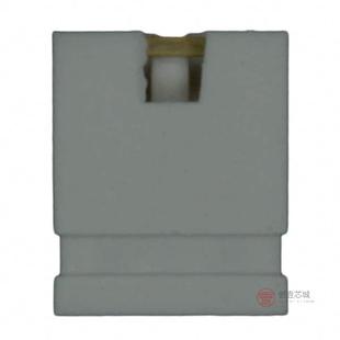 SHUNT 202LF全新CONN SINGLE .100 原装 GOLD正品 63429