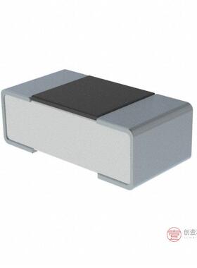 原装RN73H1ETTP2400B25全新RES 240 OHM 0.1% 1/16