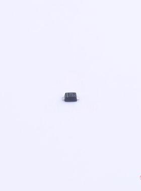 原装BZX584B4V7全新4.7V 200mW正品