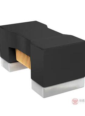 原装正品LQW18AN3N9C10D全新FIXED IND 3.9NH 1A 32