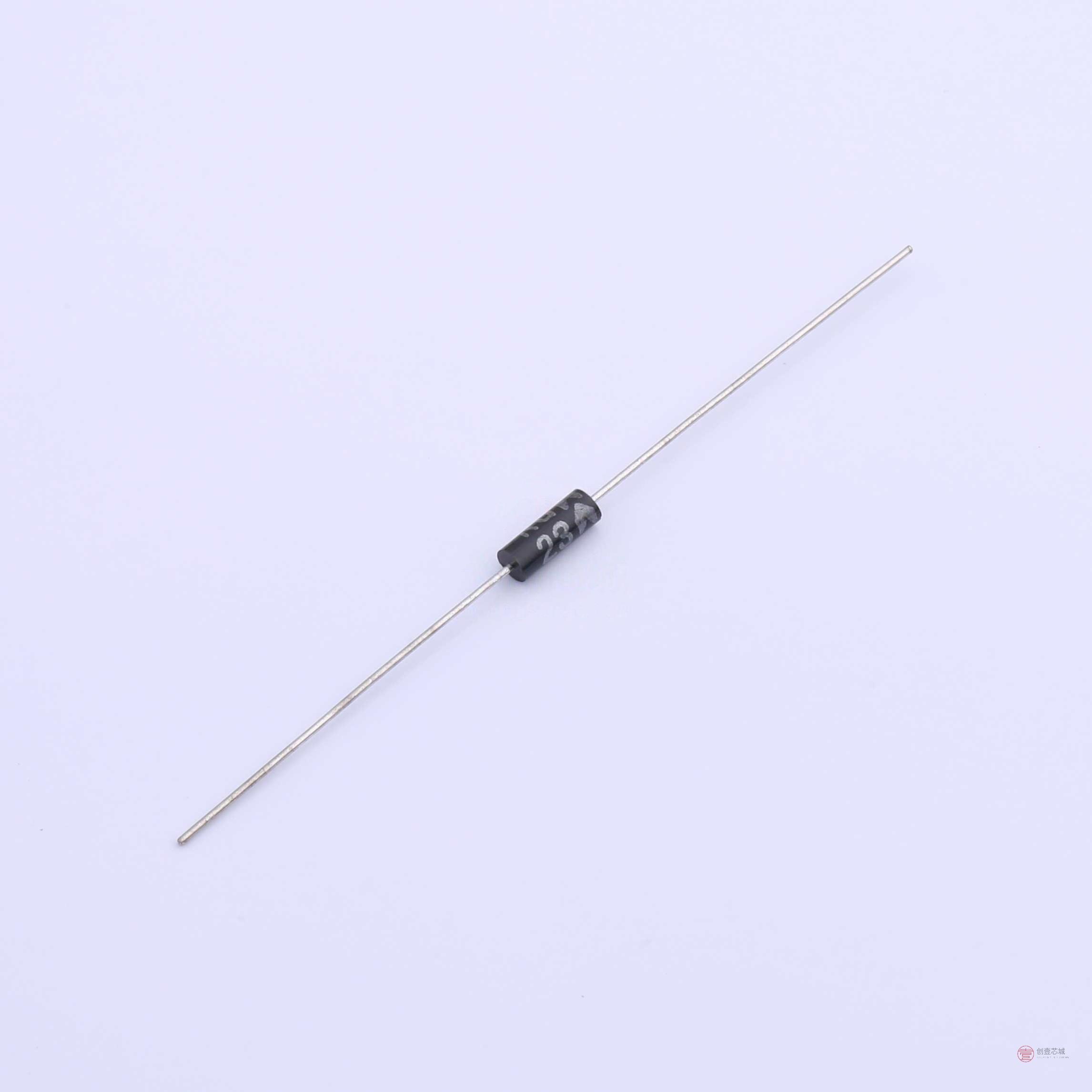 原装2CL70A全新6kV 5mA 20V@10mA正品