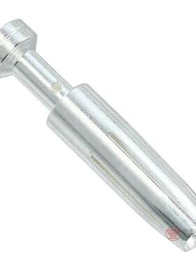 原装T2030002008-000全新CEF-0.75正品