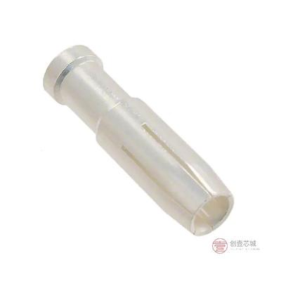 原装09320006208全新CONTACT H.D. CRIMP SOCKET 1