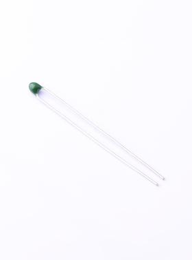 原装AT203J3743A -L40全新20k 电阻精度:5% 3743K正品