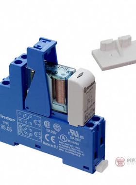 原装48.52.7.024.0050SPA全新RLY INTERFACE MOD D