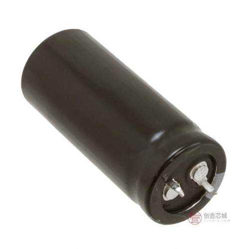 原装LGG2W101MELZ25全新CAP ALUM 100UF 20% 450V