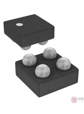 原装TCR5RG28A,LF全新LDO REG, IOUT: 500MA VOUT: