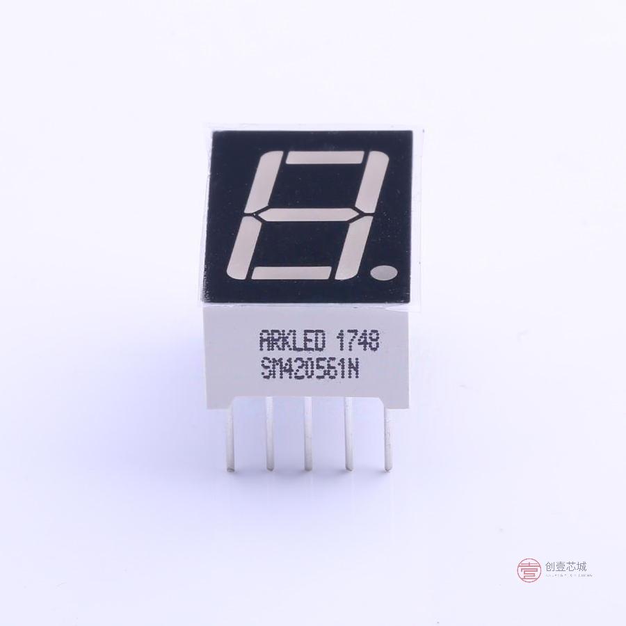原装SM420561N全新SM420561N正品