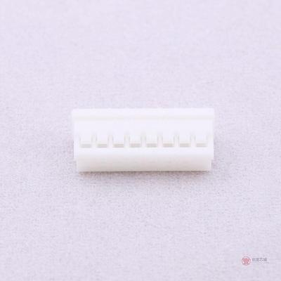 原装A1502H-8P全新1.5mm 1x8P正品