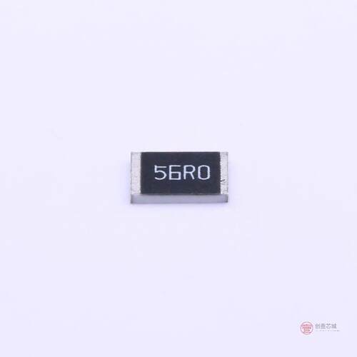 原装正品1812W2F560JT4E全新56 1% 500mW