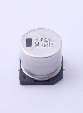原装EEETK1A472AM全新4700uF 20% 10V正品