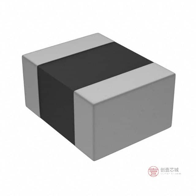 原装TFM201610GHM-1R0MTAA全新FIXED IND 1UH 3.1A