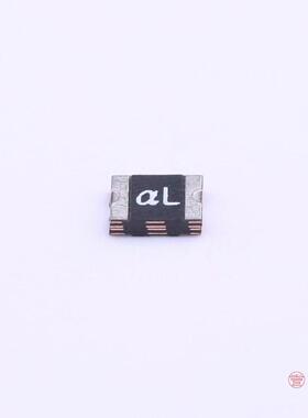原装SMD1210-150全新1.50A  6V 自恢复保险丝正品