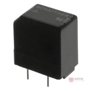 10M全新CMC TH正品 RN214 2LN 1.2 1.2A 原装 10MH