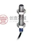 原装XS508B1NAL2全新近程传感器 PROXIMITY SENSOR