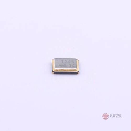 原装正品AM24500002全新24.5454MHz 20pF 30PPM