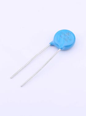 原装正品10D681KJ全新10D681KJ