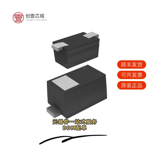 原装BAP51-02-TP|BAS116-TP|BAS16-TP