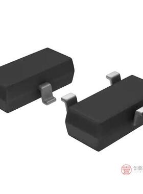 原装正品AZ431LANTR-G1全新IC VREF SHUNT ADJ 0.5% SOT23