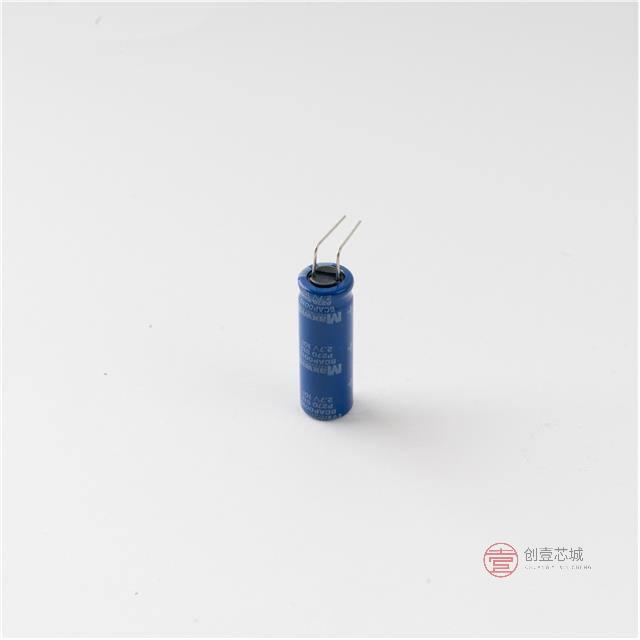 正品全新原装 BCAP0010 P270 S12