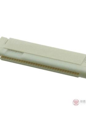 原装3-1734592-2全新CONN FPC BOTTOM 32POS 0.50M