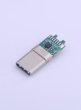 原装U261-2422N-4B0389全新Type-C