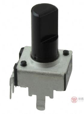 原装正品PTV09A-4020F-B203全新POT 20K OHM 1/20W C