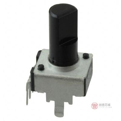 原装正品PTV09A-4020F-B203全新POT 20K OHM 1/20W C