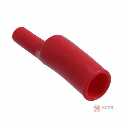 原装BU-62-2全新INSULATOR FOR BU-60,61 SRS RED正品
