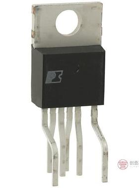 原装TOP242YN全新IC OFFLINE SW FLYBACK TO220-7C正品