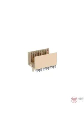 原装053009全新2MM HM C 77POS M 3.7MM正品