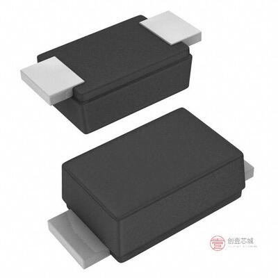 原装正品TPSMF4L8.0A全新TVS DIODE 8VWM 13.6VC SOD123FL