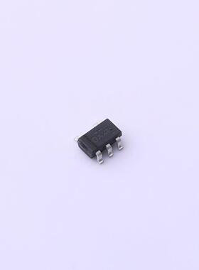 原装正品CBM8333AST5全新精密运算放大器 SOT23-5 1.