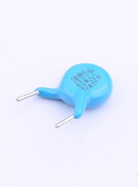 原装Q09F3D222MA5B0S0NL全新等级:Y1 2.2nF 20%正品