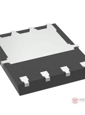 原装FDMS86101DC全新MOSFET N-CH 100V 14.5A DLCO