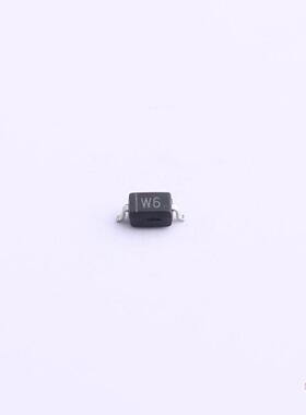 原装正品BZT52C4V3S全新4.3V 200mW