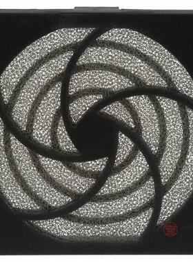 原装09325-F/45全新FINGER/FILTR ASM 80MM PLAS 4