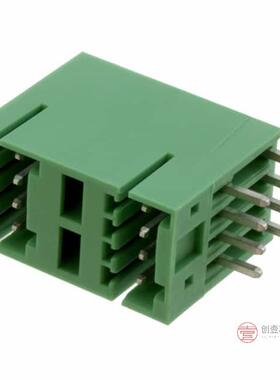 原装1894820全新TERM B HDR 8POS 90DEG 2.5MM正品